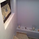 Appartement Light Blue House