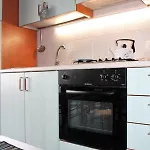 Appartement Light Blue House *