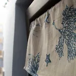 Light Blue House レトイアンニ