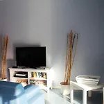 Light Blue House Appartamento *