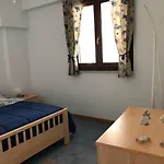Appartamento Light Blue House